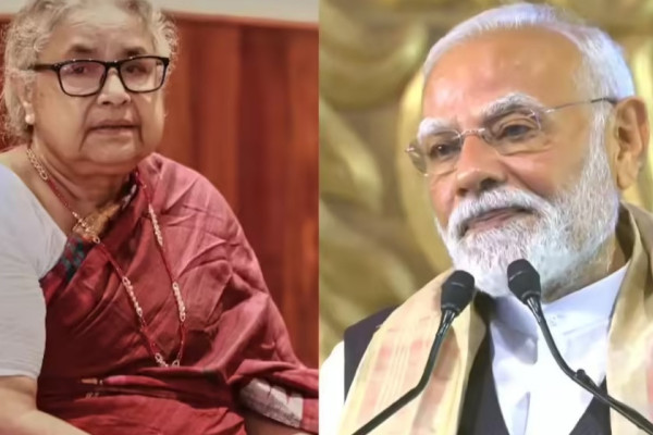 प्रधानमन्त्री कार्कीलाई भारतको बधाई, भन्योः नयाँ सरकारसँग काम गर्न तत्पर छौँ